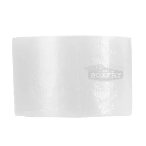 Bubble Roll 175' - 3/16 inch Small Bubble Cushioning Wrap - 12" Wide
