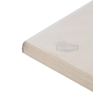 Newsprint Packing Paper 24x36 - 25lbs Moving & Shipping Void Fill