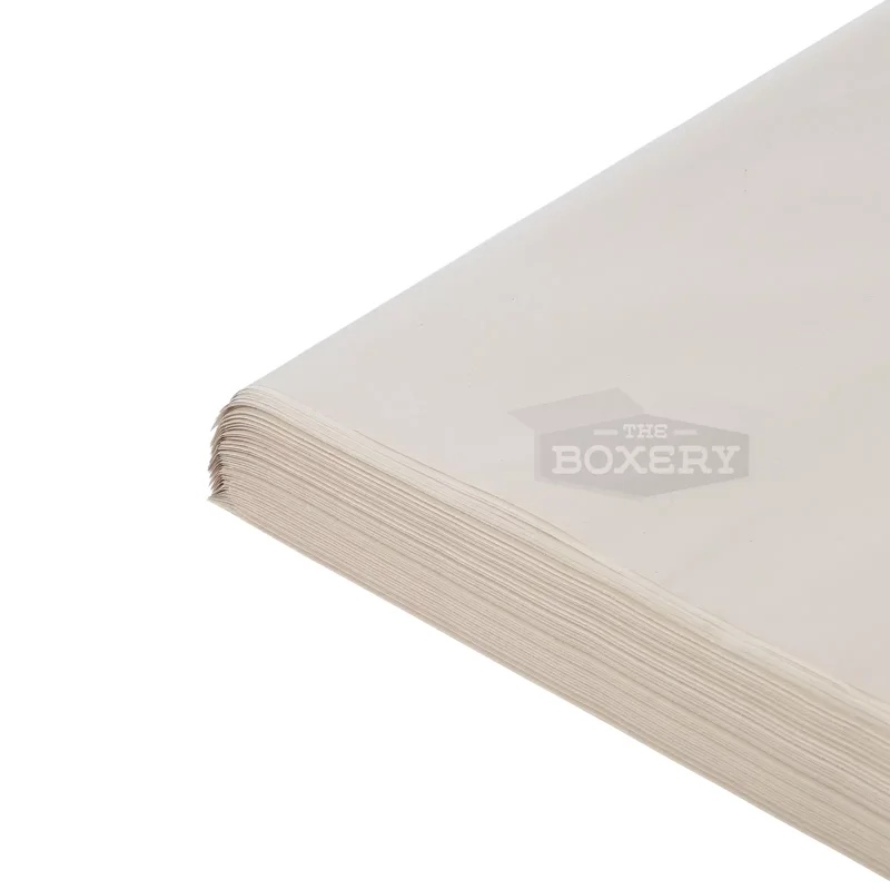 Newsprint Packing Paper 24x36 - 25lbs Moving & Shipping Void Fill
