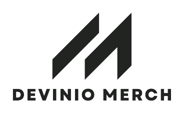 Devinio Merch